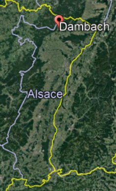 Carte.