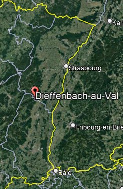 Carte.