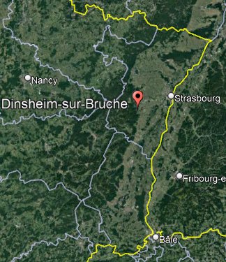 Carte.