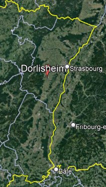 Carte.