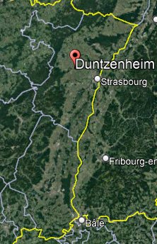 Carte.