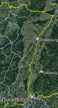 Carte.