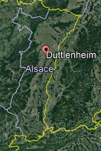 Carte.