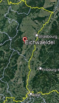 Carte.