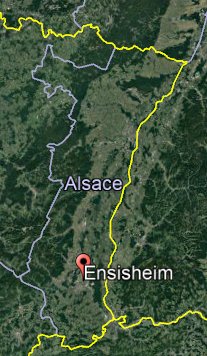 Carte.