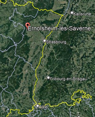 Carte.