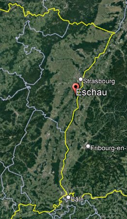 Carte.