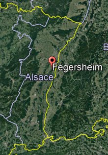 Carte.