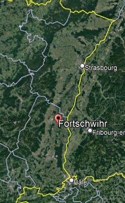 Carte.