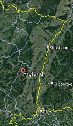 Carte.