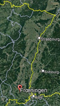 Carte.