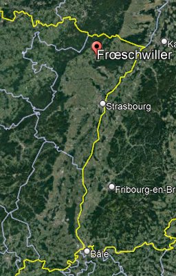 Carte.