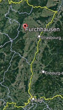 Carte.