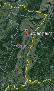 Carte.
