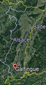 Carte.