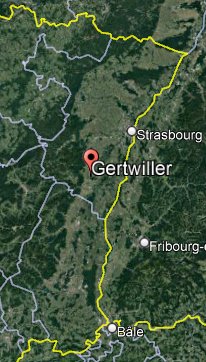 Carte.