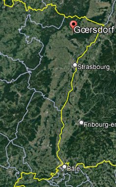 Carte.