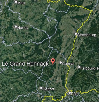 Carte.
