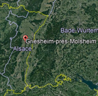 Carte.