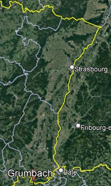 Carte.