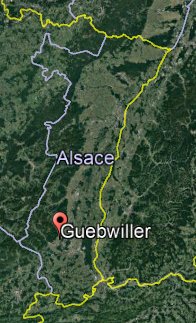 Carte.