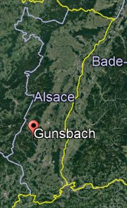 Carte.