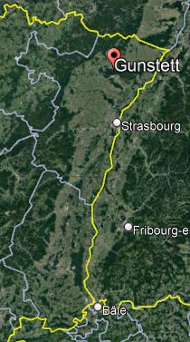 Carte.