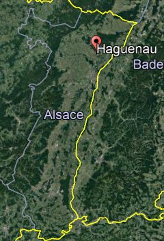 Carte.