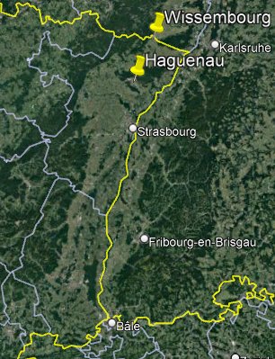 Carte.