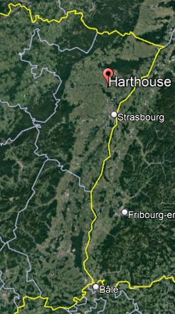 Carte.