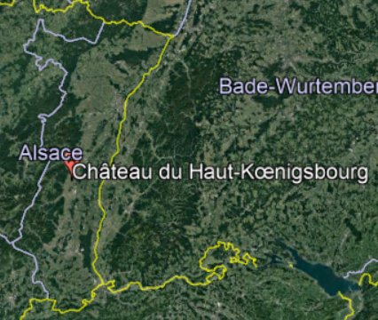 Carte.
