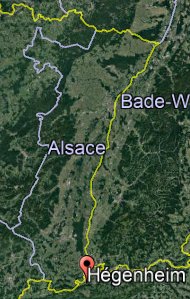 Carte.