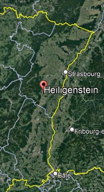 Carte.