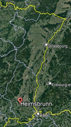Carte.