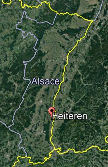 Carte.
