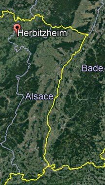 Carte.