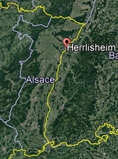 Carte.