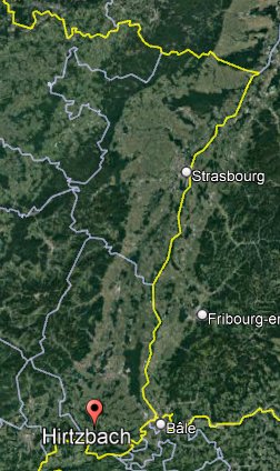 Carte.