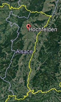 Carte.