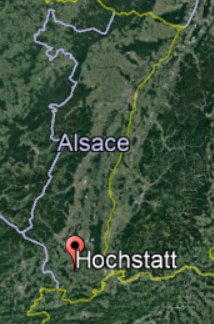Carte.