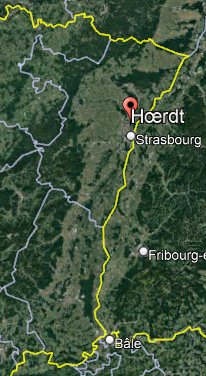 Carte.