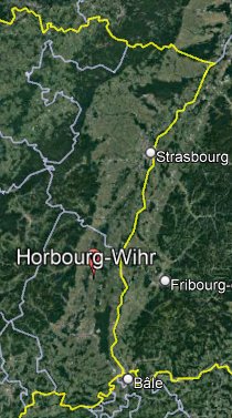 Carte.
