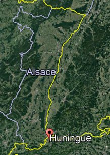 Carte.