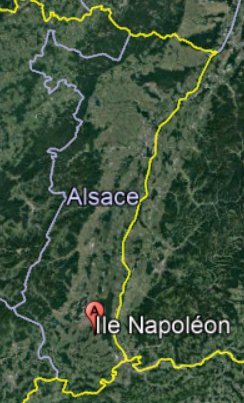 Map.