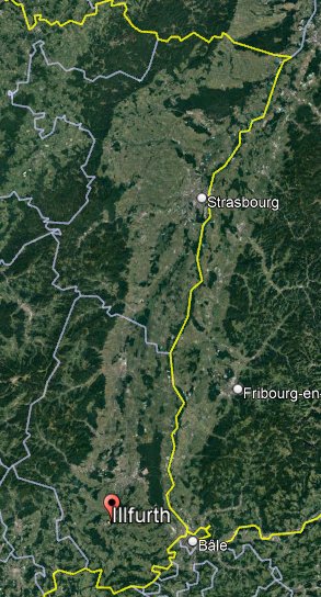 Carte.