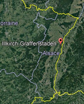 Carte.