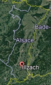 Carte.