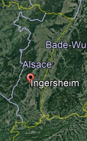 Map.