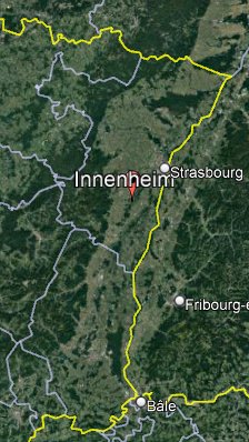 Carte.