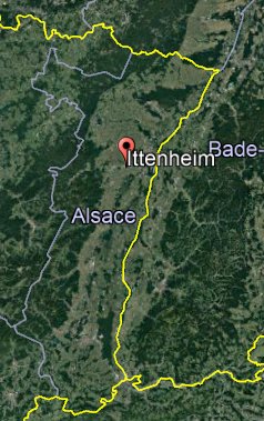 Carte.